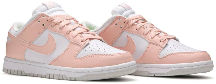 Wmns Dunk Low  Move To Zero  DD1873-100